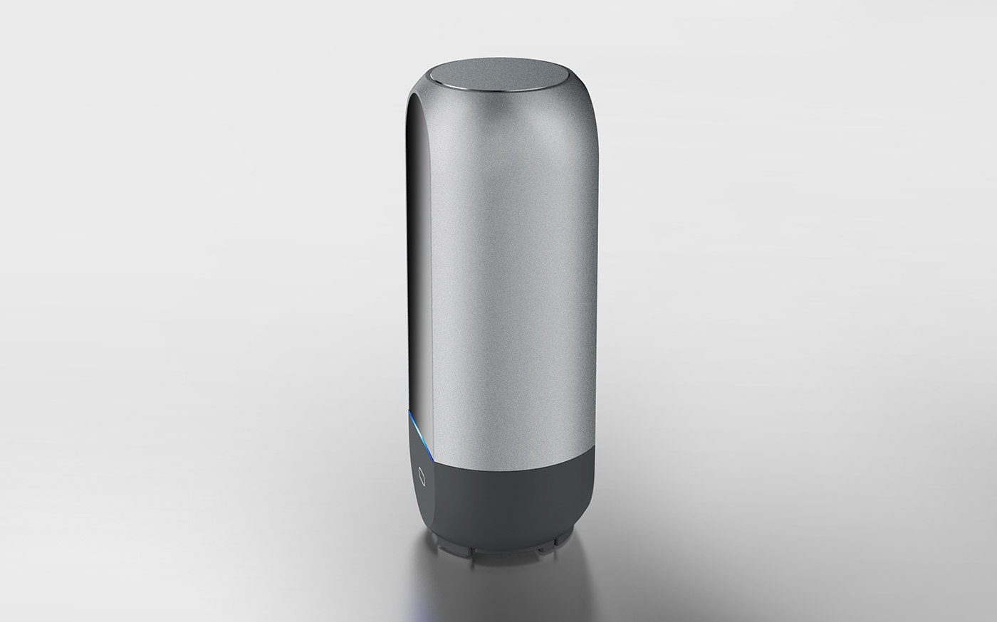 mobile phone，Disinfection box，Creative design，industrial design，Digital product design，Digital intelligence，