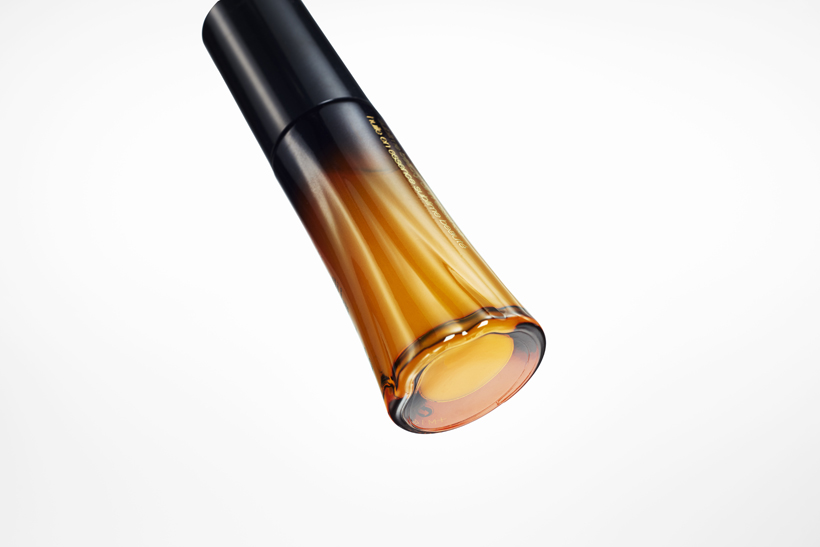 Cosmetics，Sato Da，