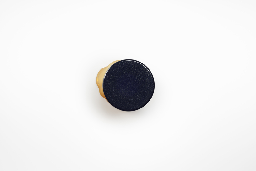 Cosmetics，Sato Da，