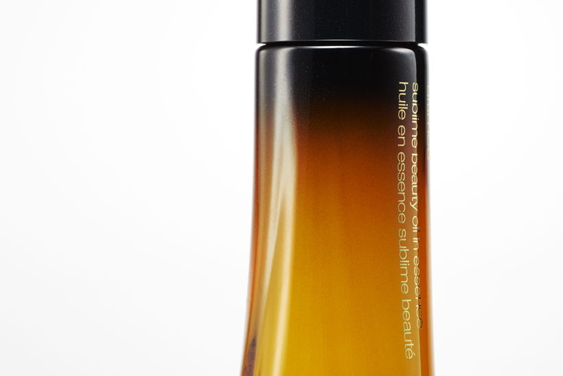 Cosmetics，Sato Da，