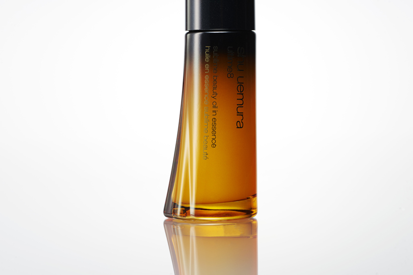 Cosmetics，Sato Da，