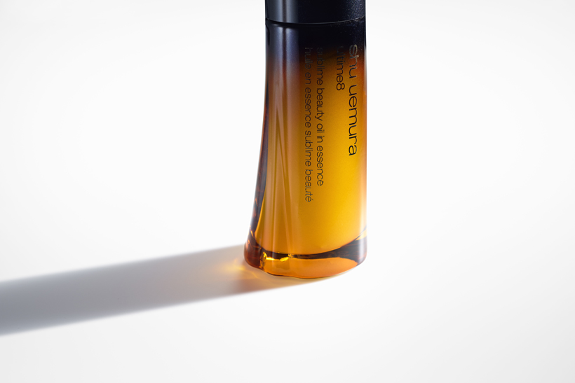 Cosmetics，Sato Da，