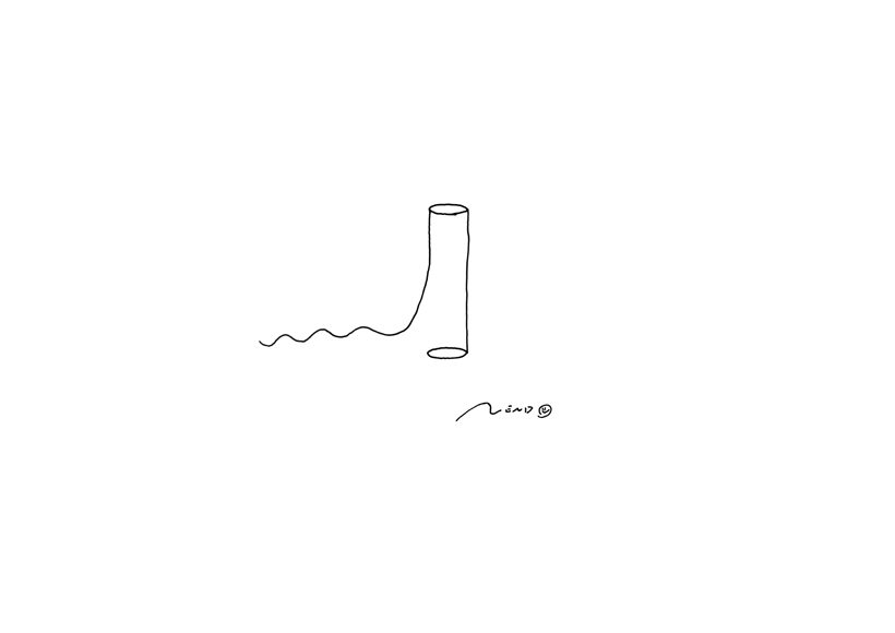 Cosmetics，Sato Da，