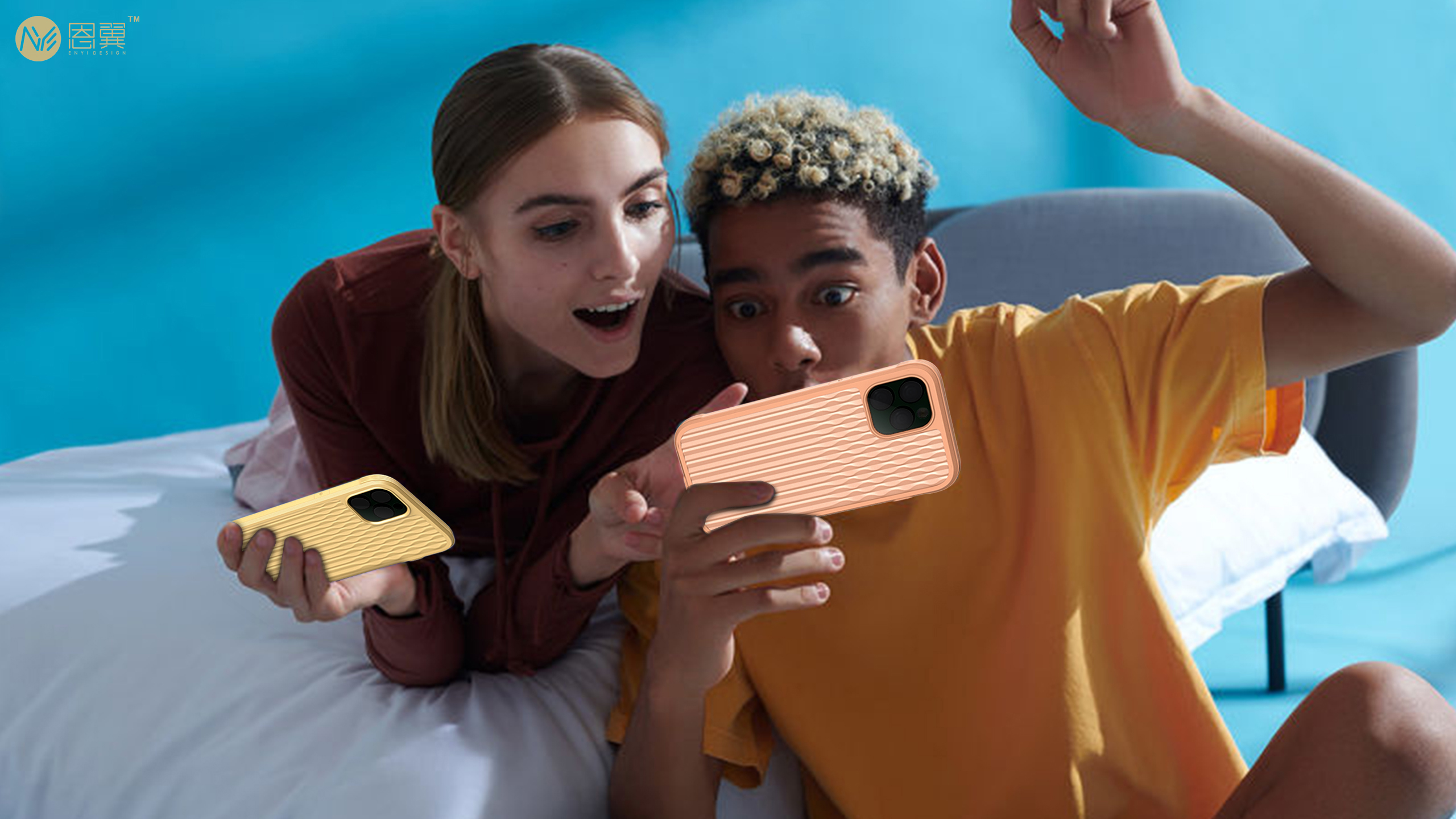 iphone，Mobile phone set，Digital intelligence，