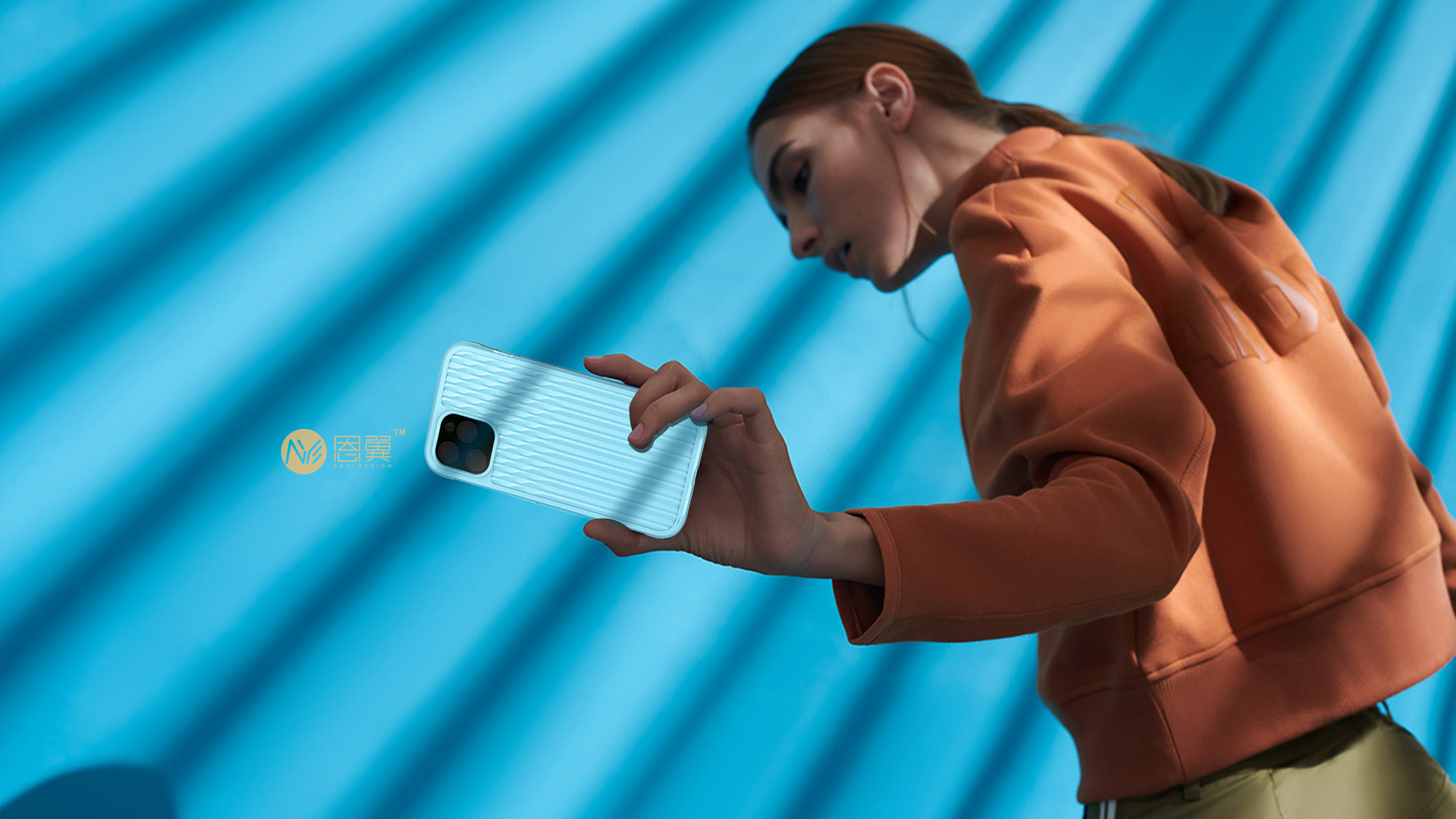 iphone，Mobile phone set，Digital intelligence，