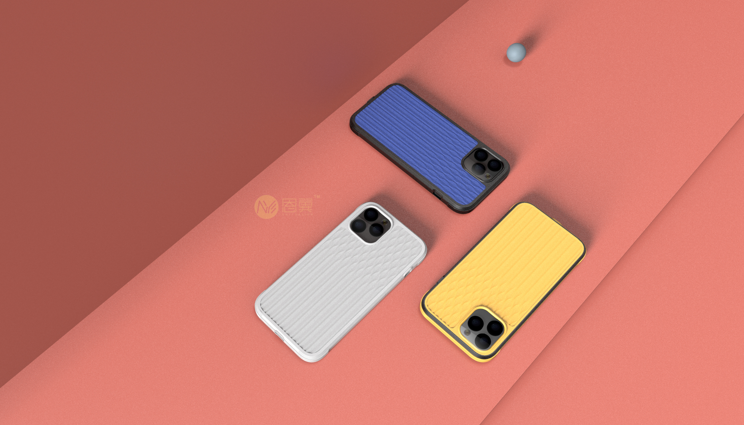 iphone，Mobile phone set，Digital intelligence，