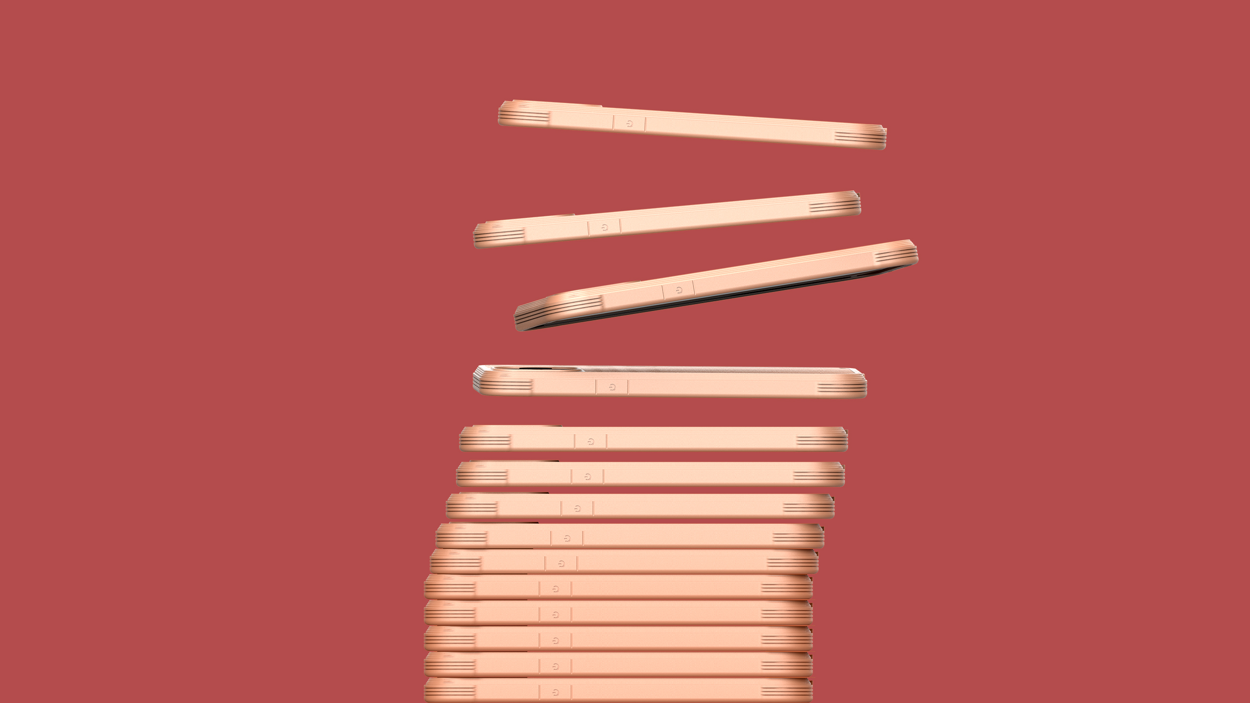 iphone，Mobile phone set，Digital intelligence，