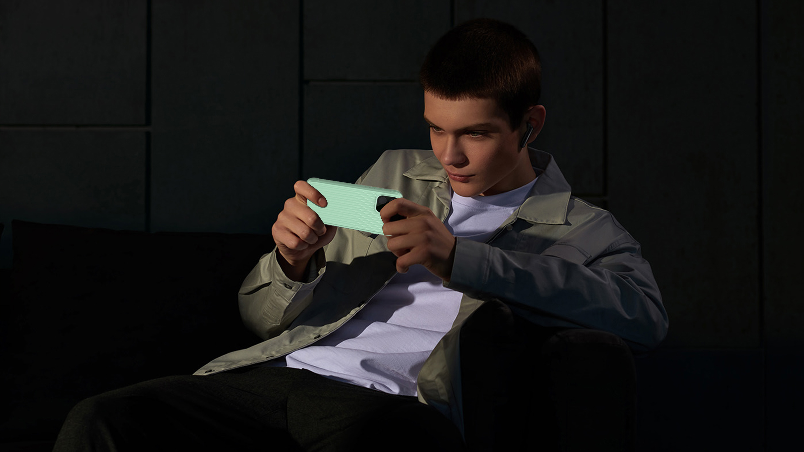 iphone，Mobile phone set，Digital intelligence，