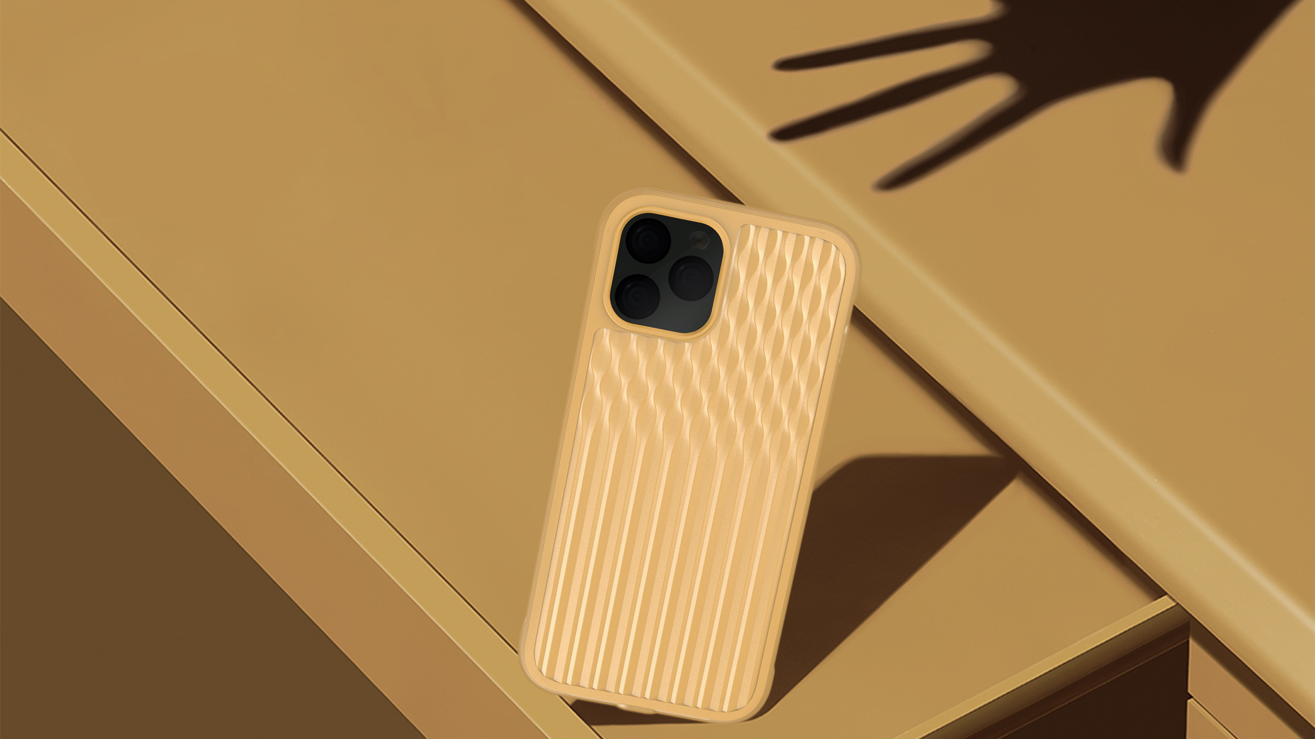 iphone，Mobile phone set，Digital intelligence，