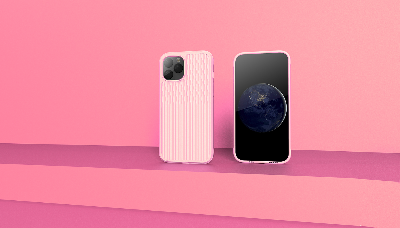 iphone，Mobile phone set，Digital intelligence，