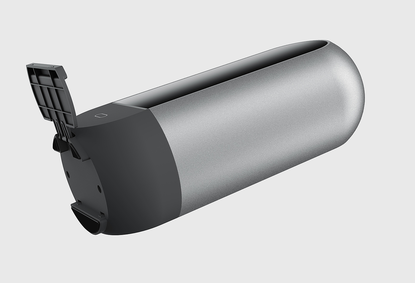 mobile phone，Disinfection box，Creative design，industrial design，Digital product design，Digital intelligence，