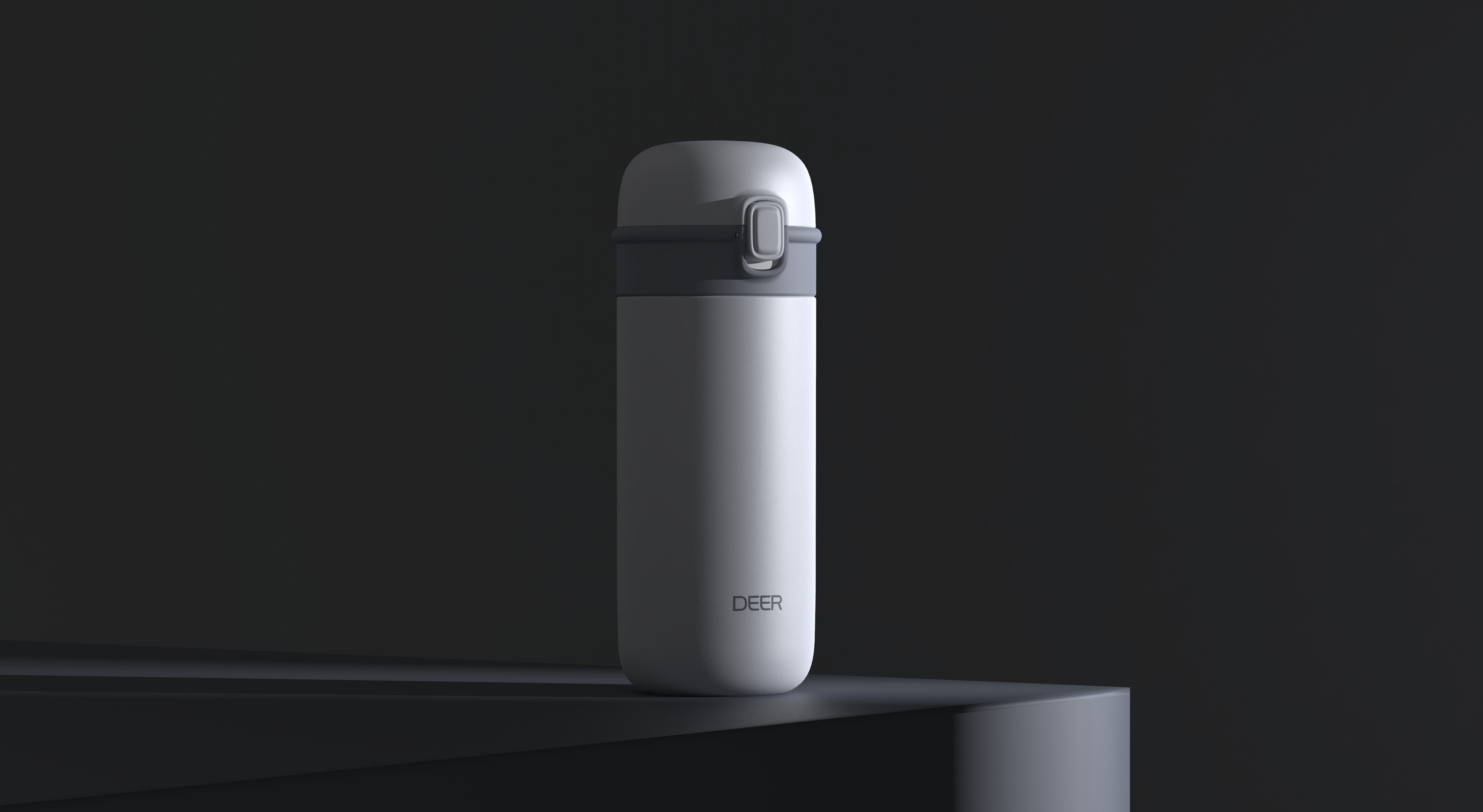 glass，Bouncing cup，Adult cup，Handy cup，