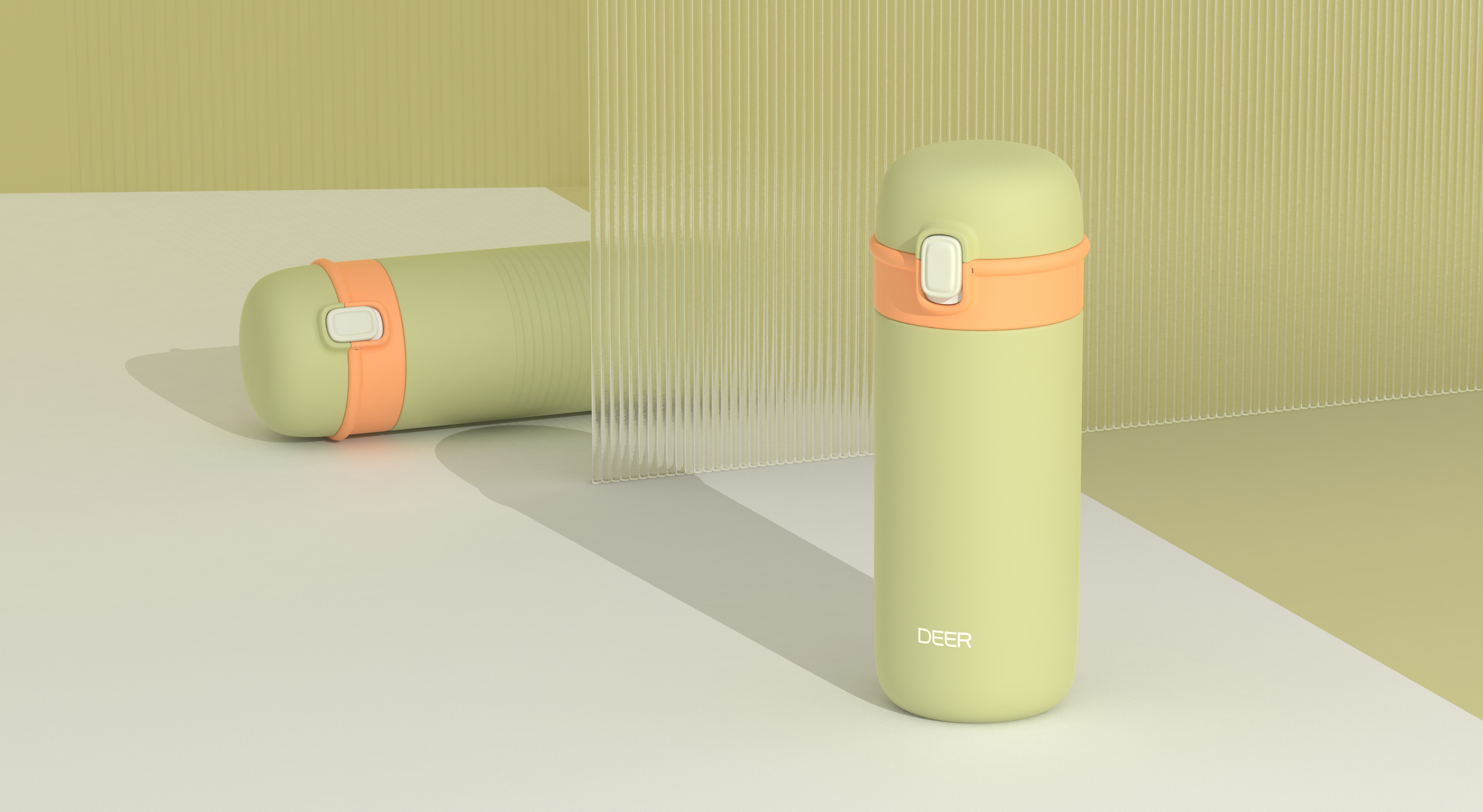 glass，Bouncing cup，Adult cup，Handy cup，