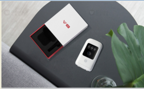 Design of water quality detection analyzer，