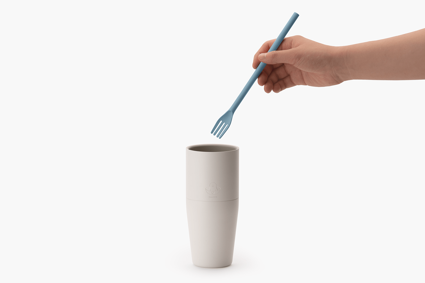 diet，Spoon，The stirring rod，Fork，