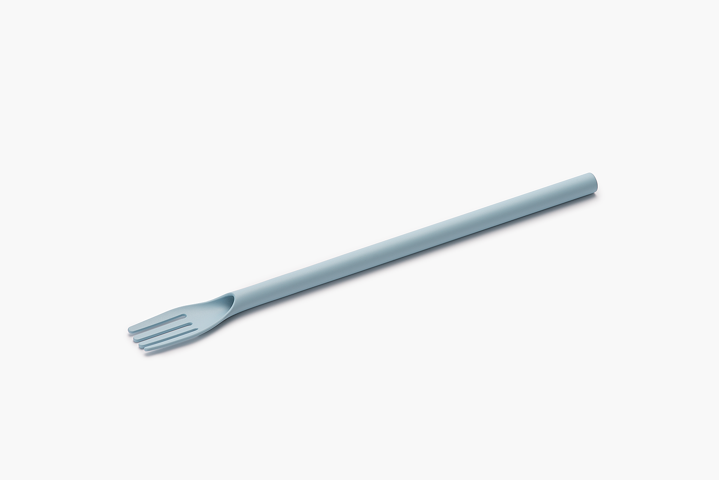 diet，Spoon，The stirring rod，Fork，