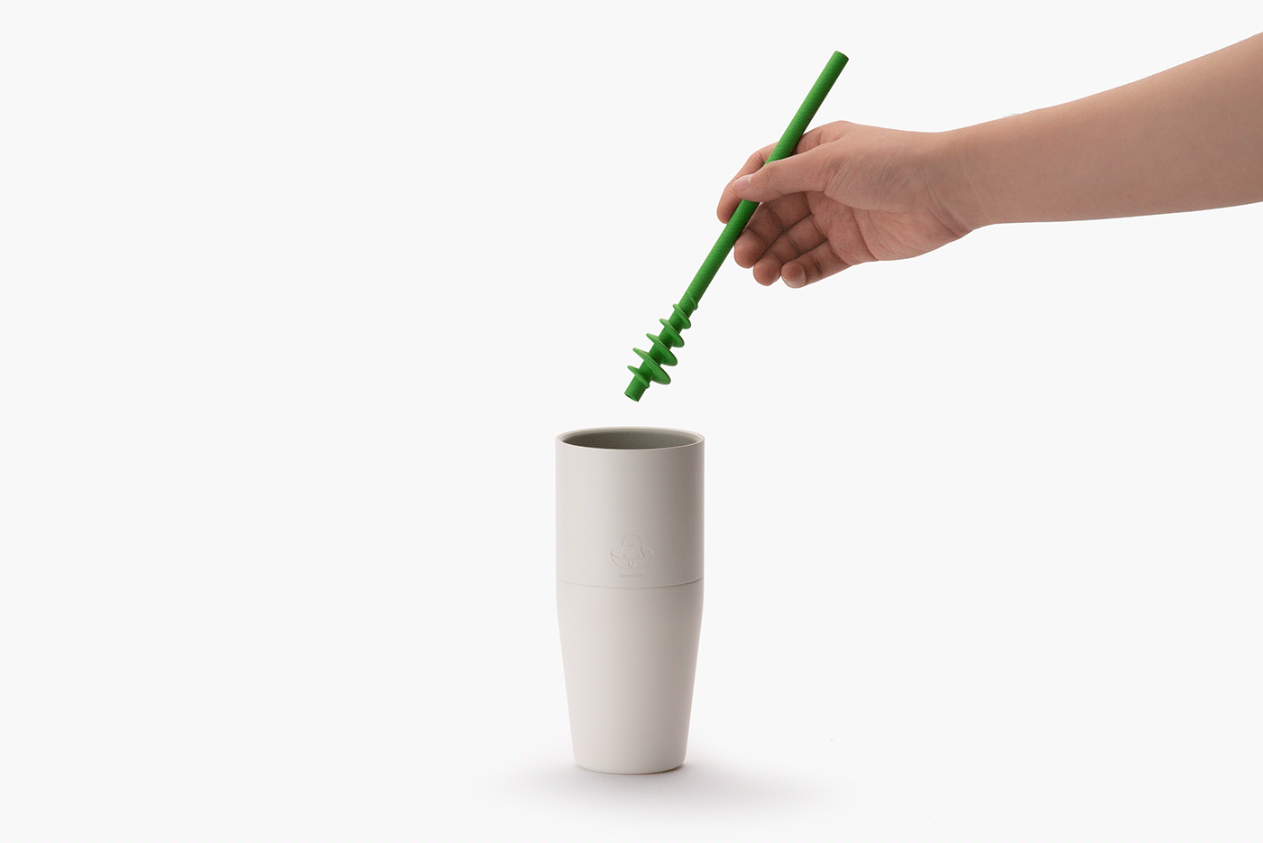 diet，Spoon，The stirring rod，Fork，