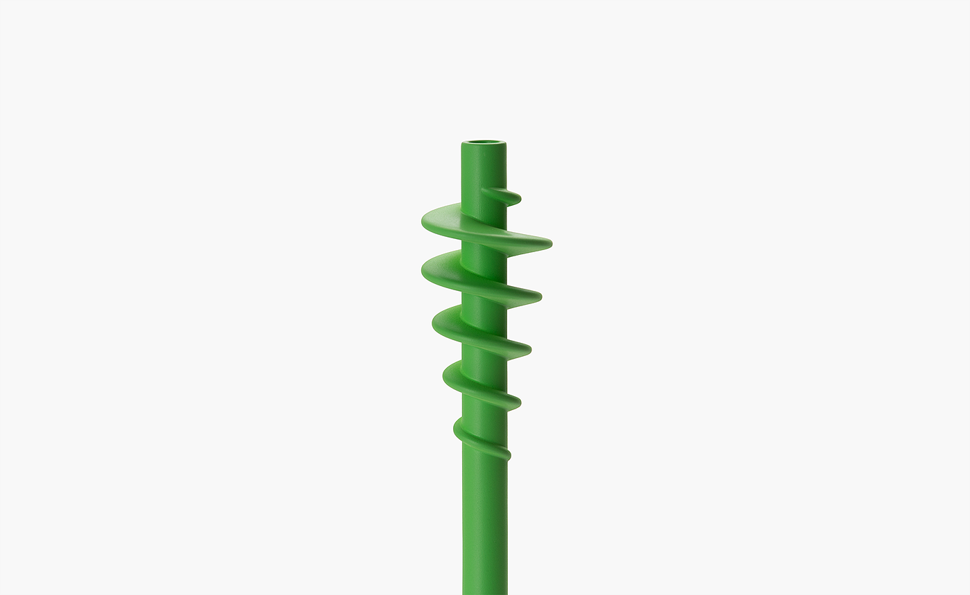 diet，Spoon，The stirring rod，Fork，