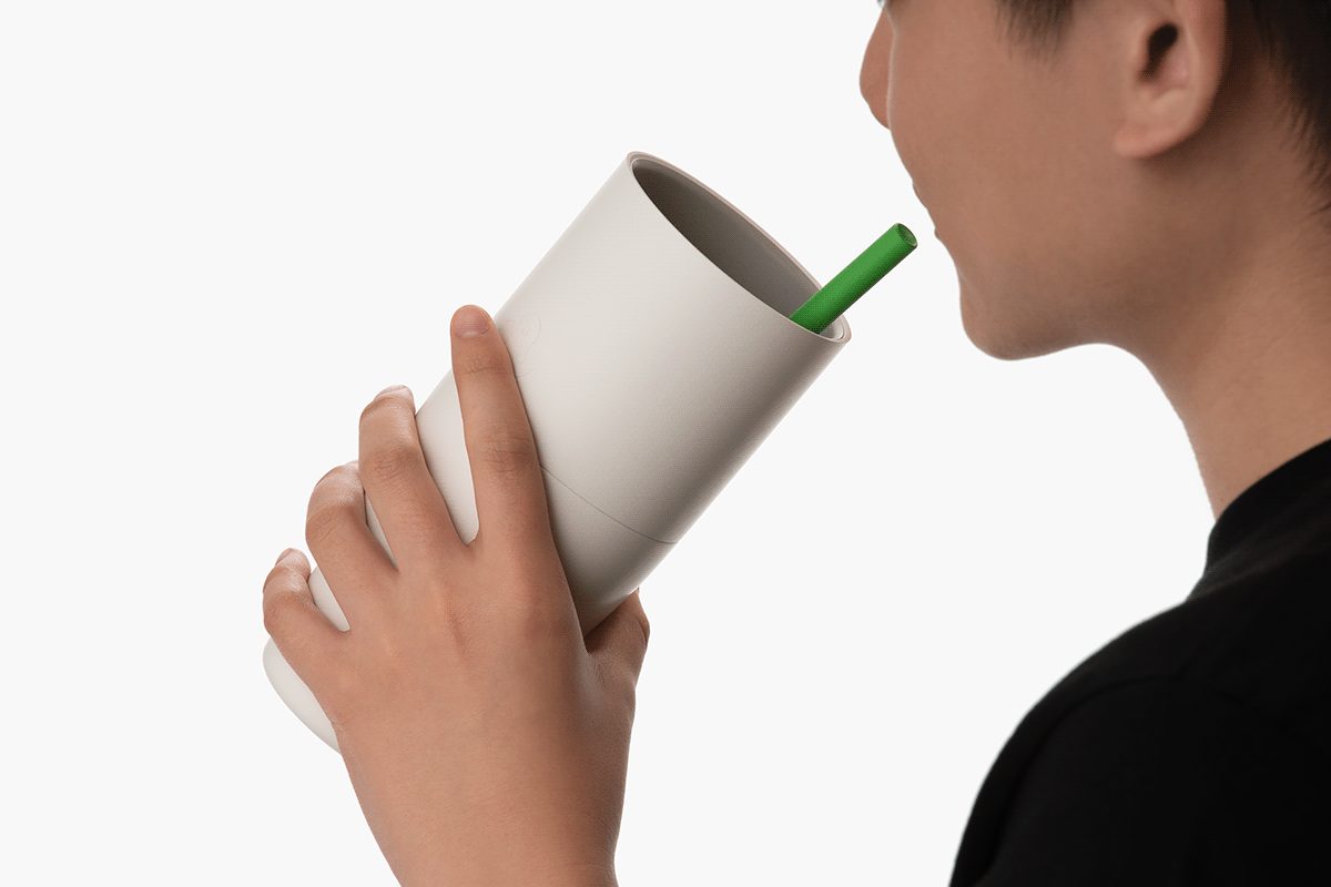 diet，Spoon，The stirring rod，Fork，