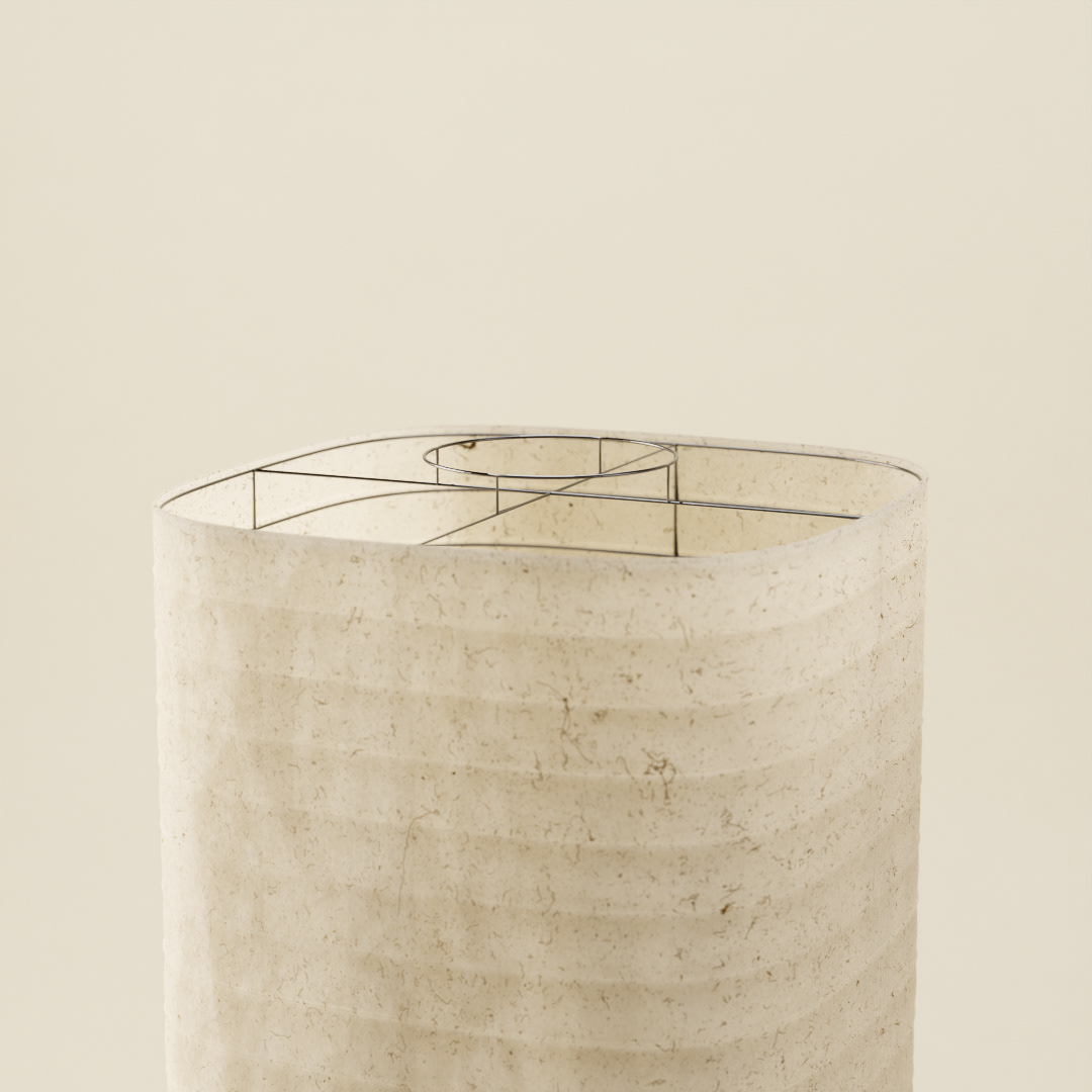 lamp，lighting，paper，Japan，