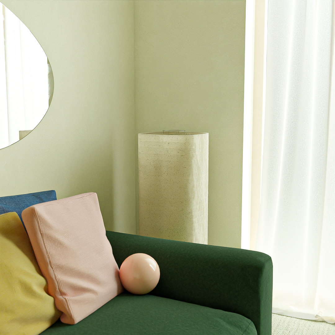 lamp，lighting，paper，Japan，