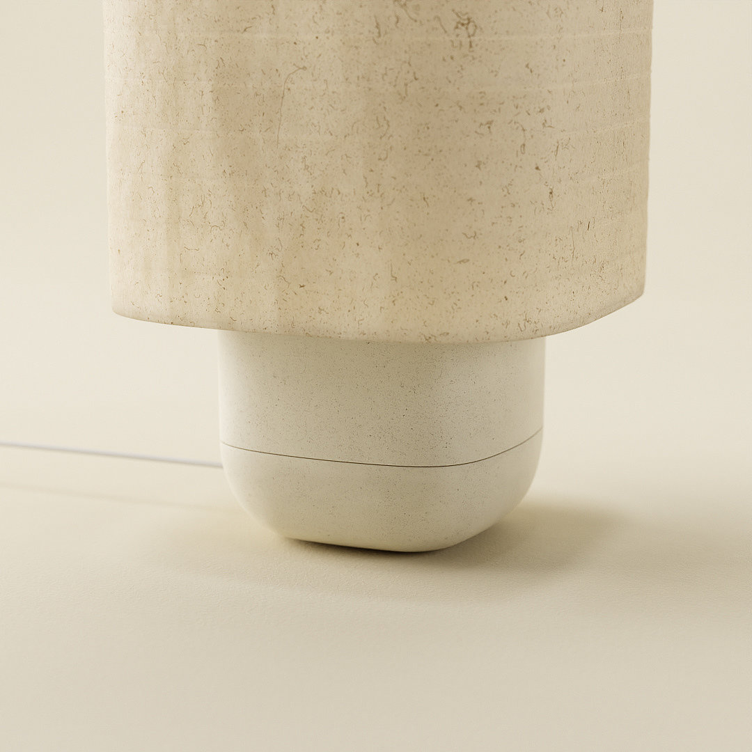 lamp，lighting，paper，Japan，