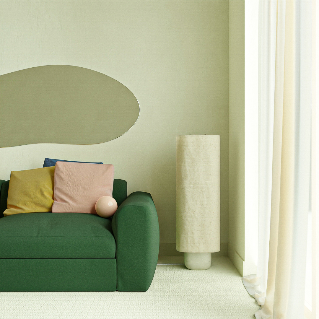 lamp，lighting，paper，Japan，