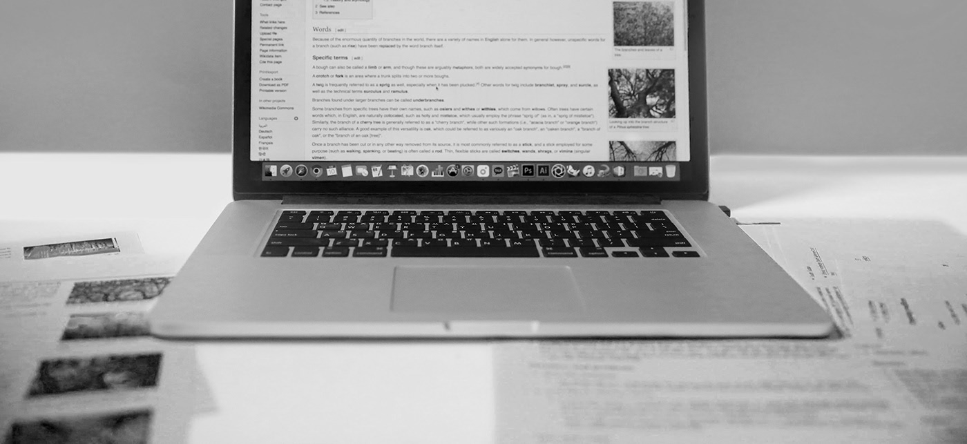 Paper rack，convenient，Simplicity，Notebook computer，