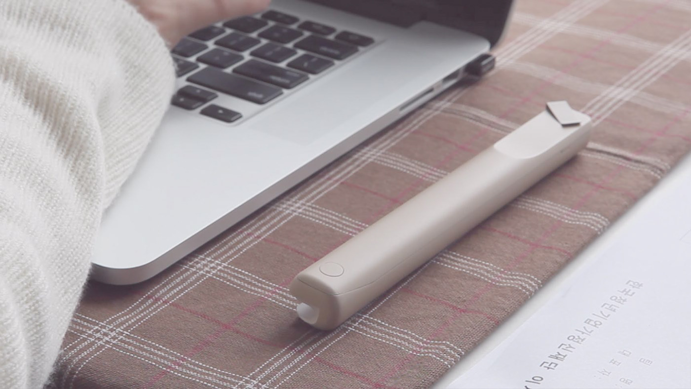 Paper rack，convenient，Simplicity，Notebook computer，