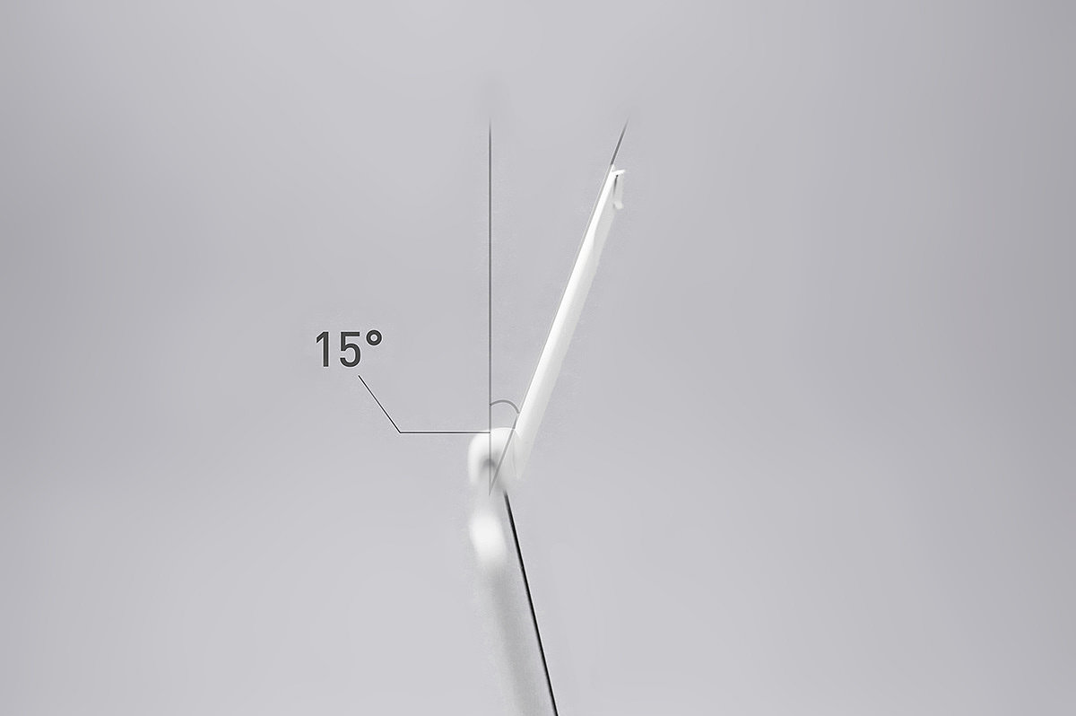Paper rack，convenient，Simplicity，Notebook computer，