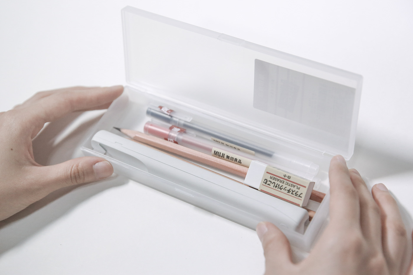 Paper rack，convenient，Simplicity，Notebook computer，