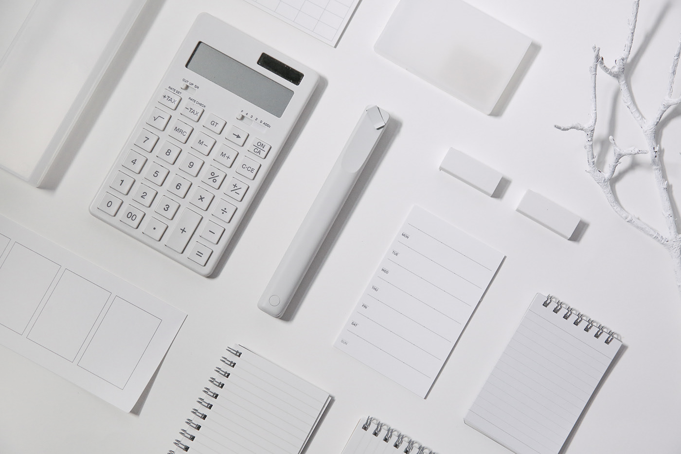 Paper rack，convenient，Simplicity，Notebook computer，