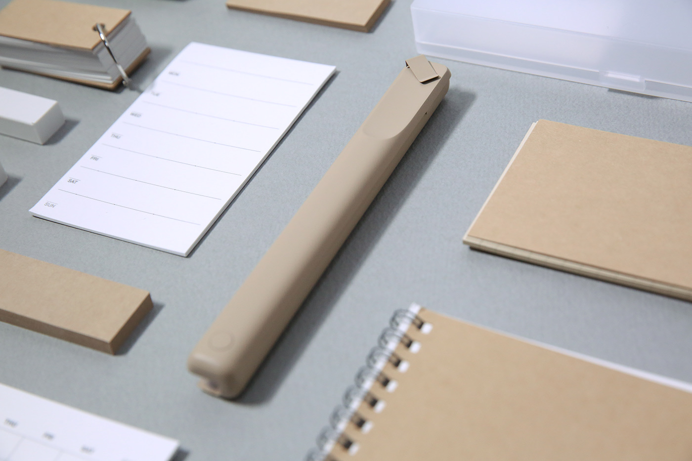 Paper rack，convenient，Simplicity，Notebook computer，