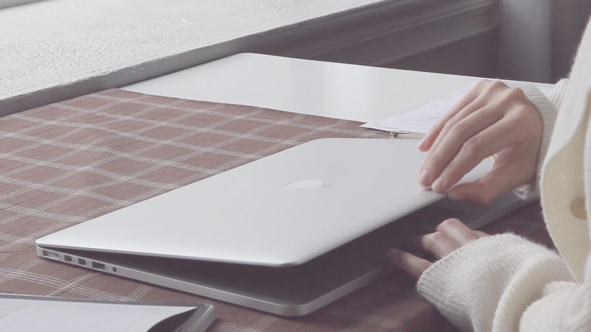 Paper rack，convenient，Simplicity，Notebook computer，