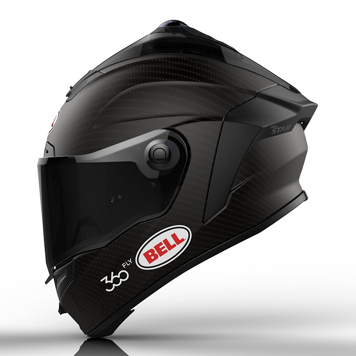 360fly，Camera helmet，Helmet，industrial design，conceptual design，