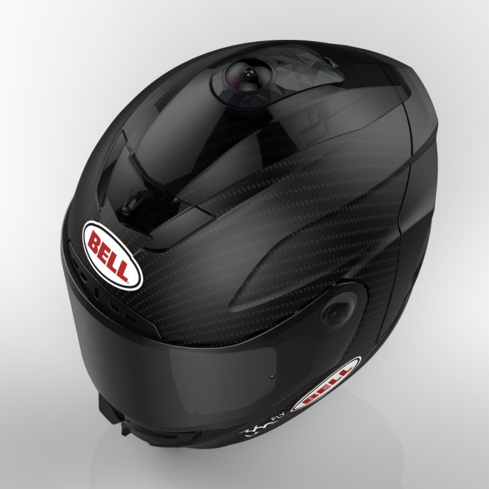 360fly，Camera helmet，Helmet，industrial design，conceptual design，