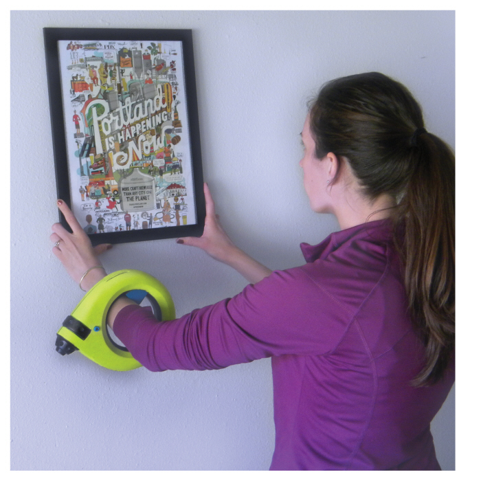 Electric drill，Simplified design，industrial design，Tool design，Design ideas，