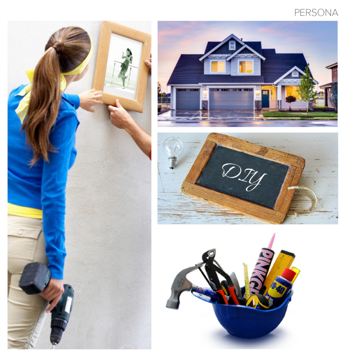 Electric drill，Simplified design，industrial design，Tool design，Design ideas，