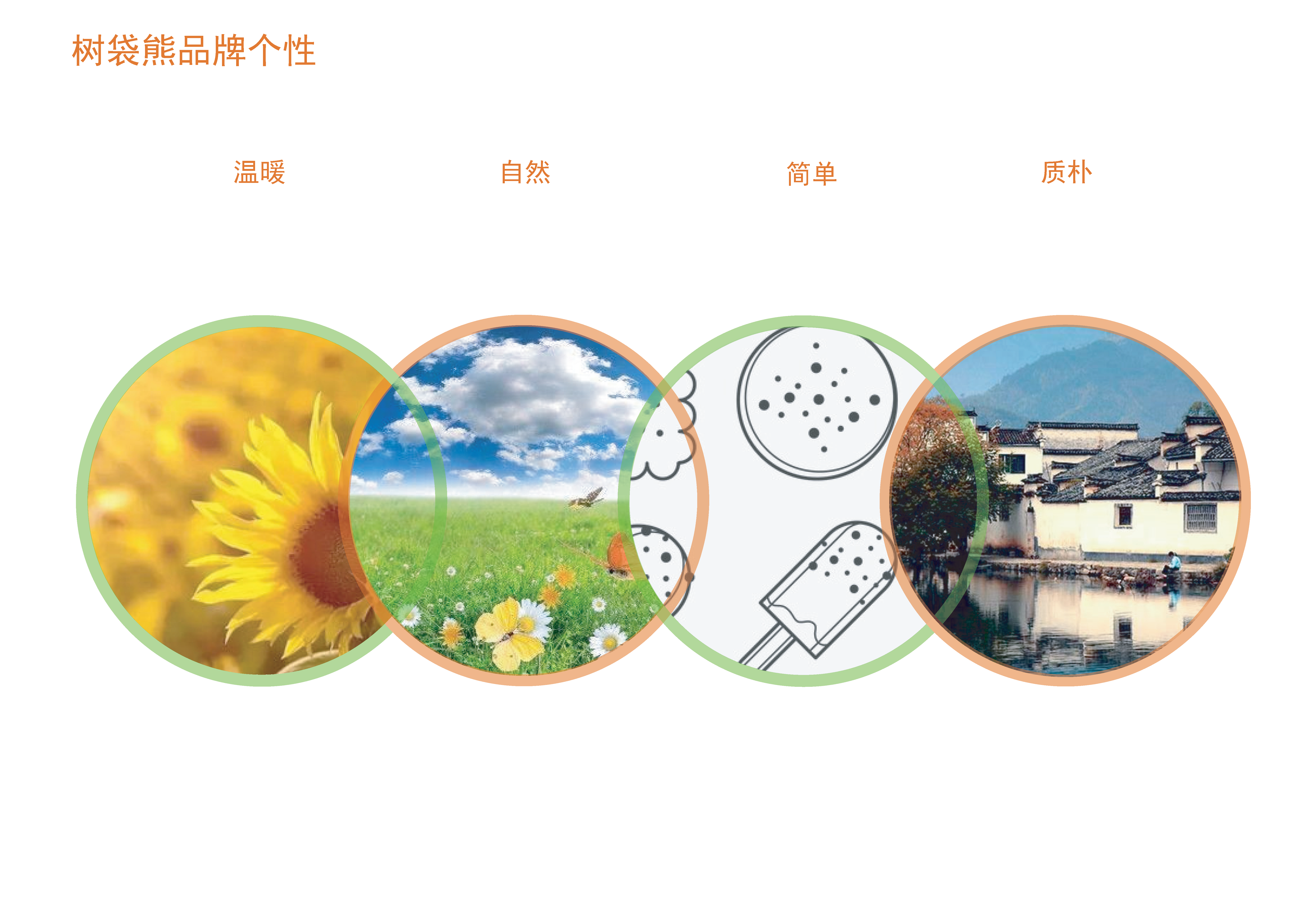 VI manual，Graphic Artist Designer，