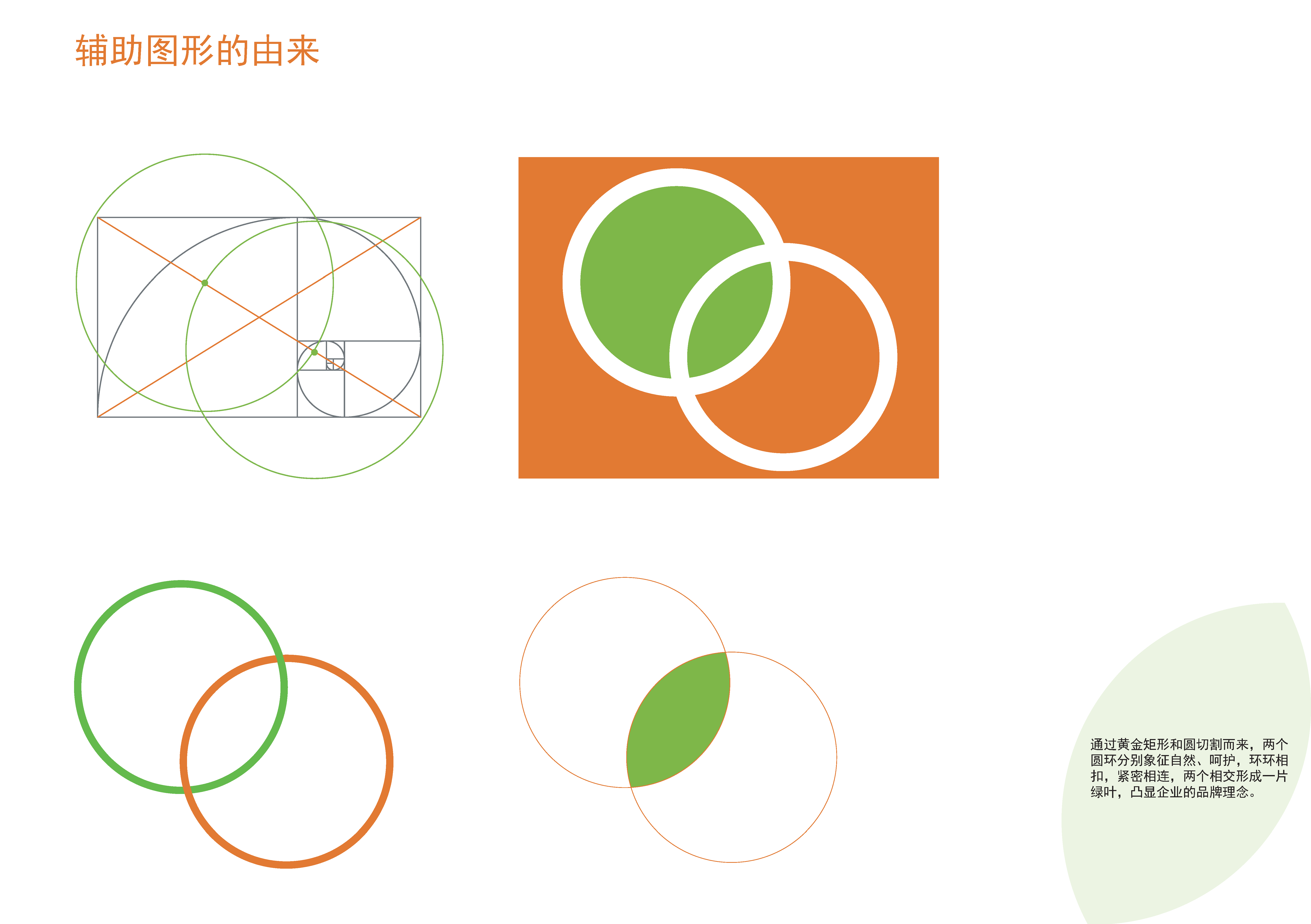 VI manual，Graphic Artist Designer，