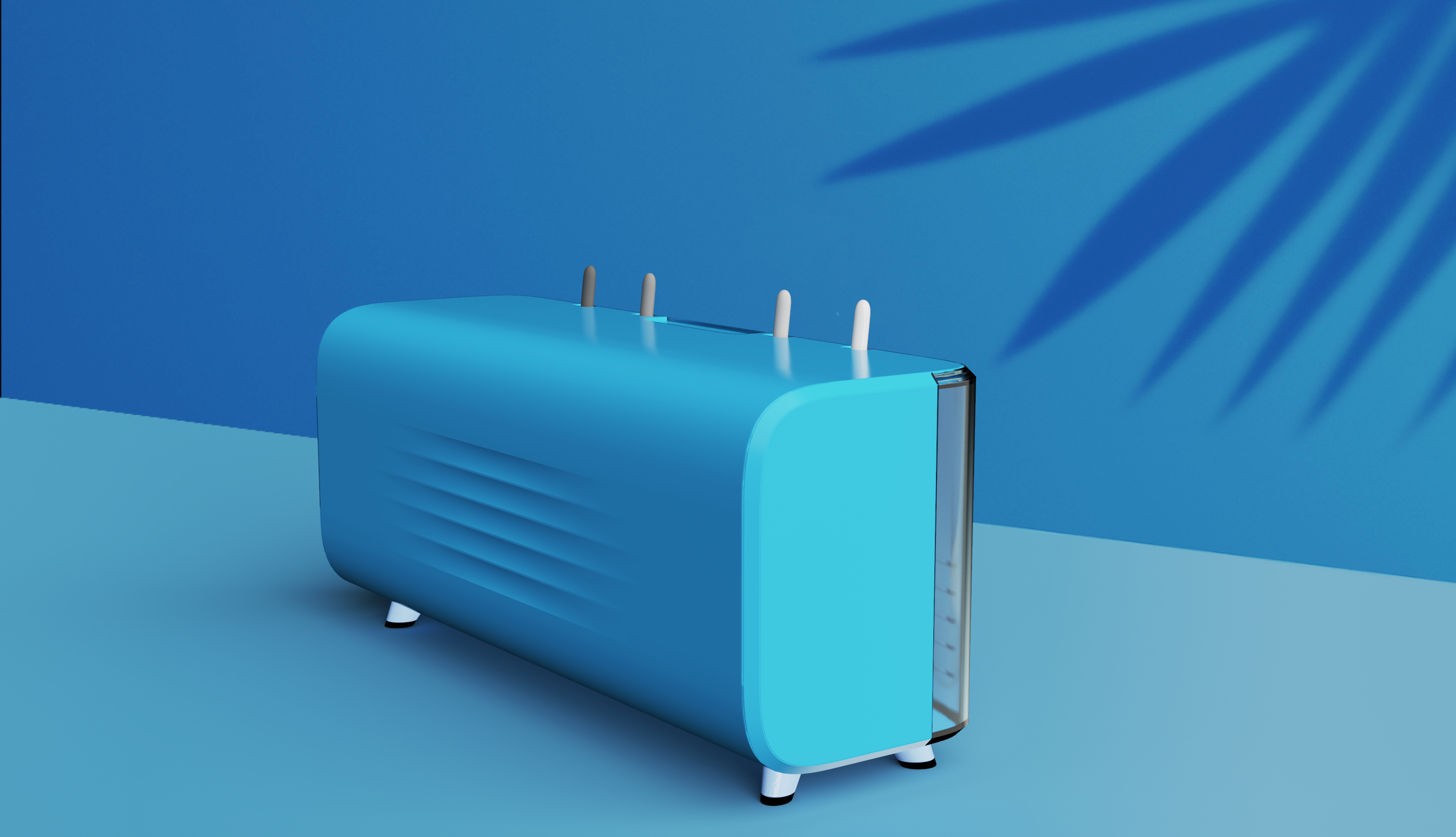 kitchen，Seasoning box，