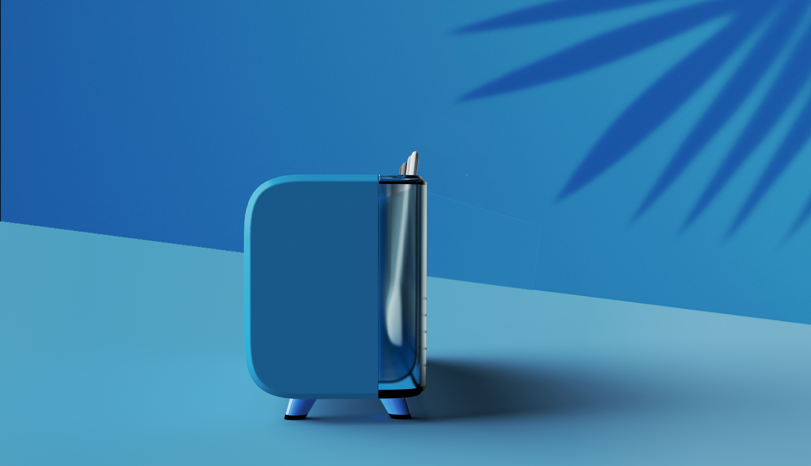 kitchen，Seasoning box，