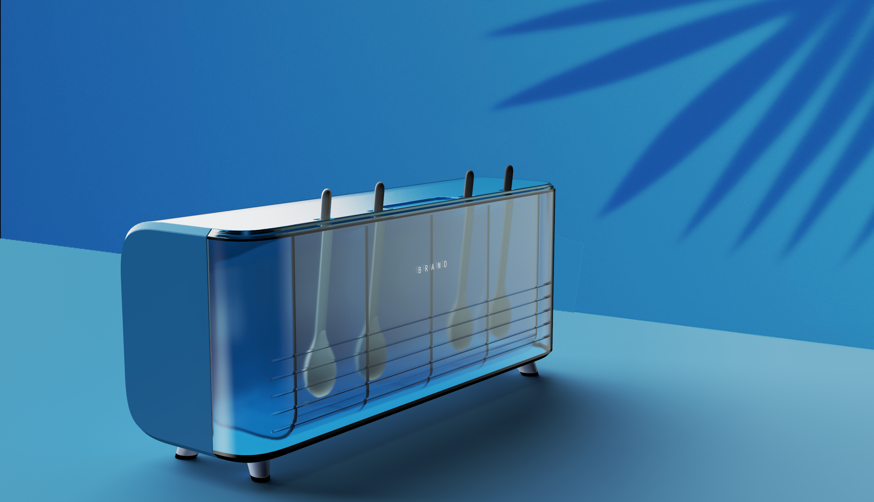 kitchen，Seasoning box，