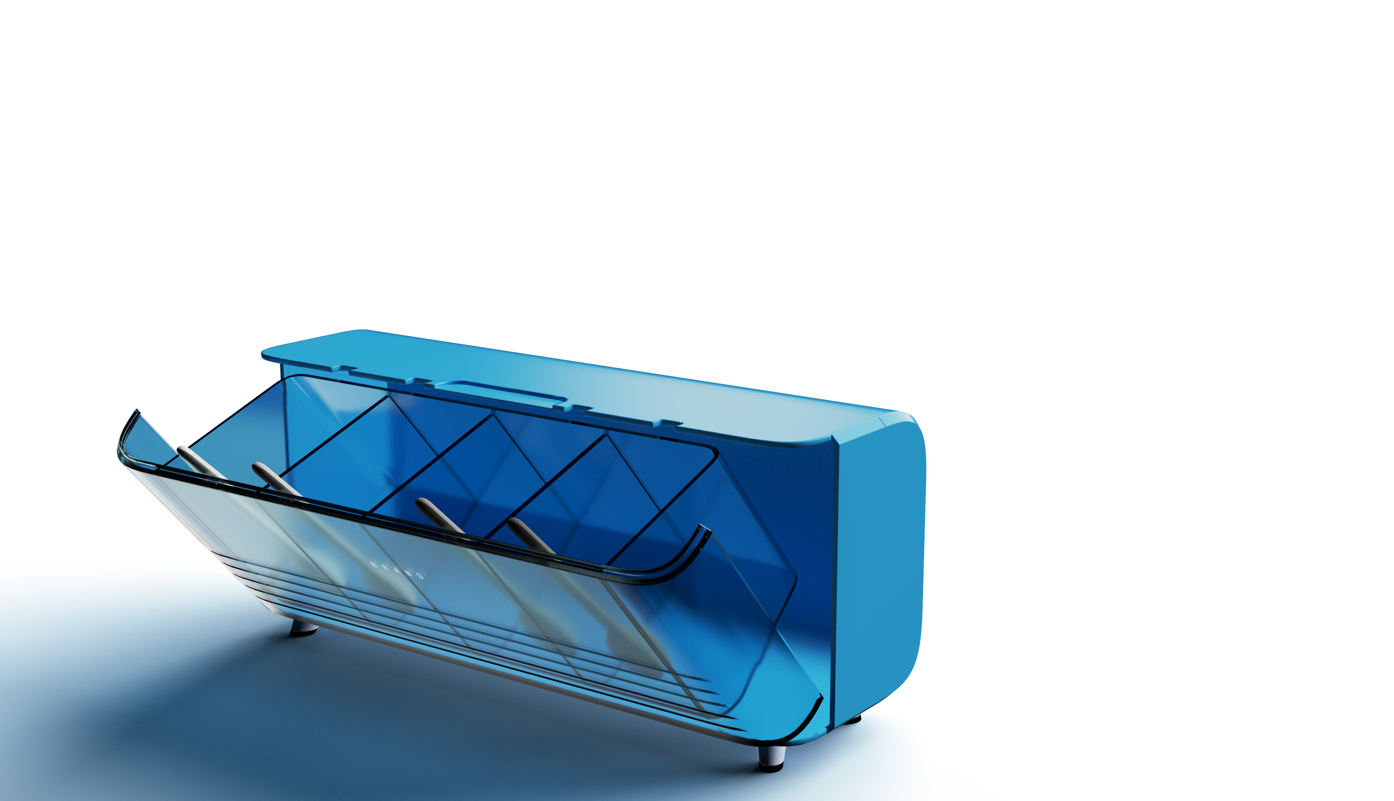 kitchen，Seasoning box，