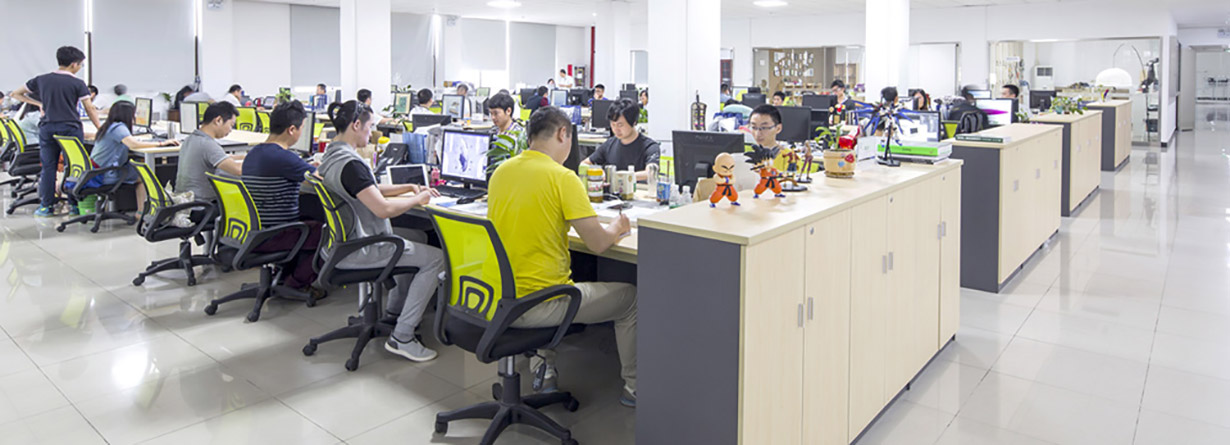 industrial design，Industrial product design，