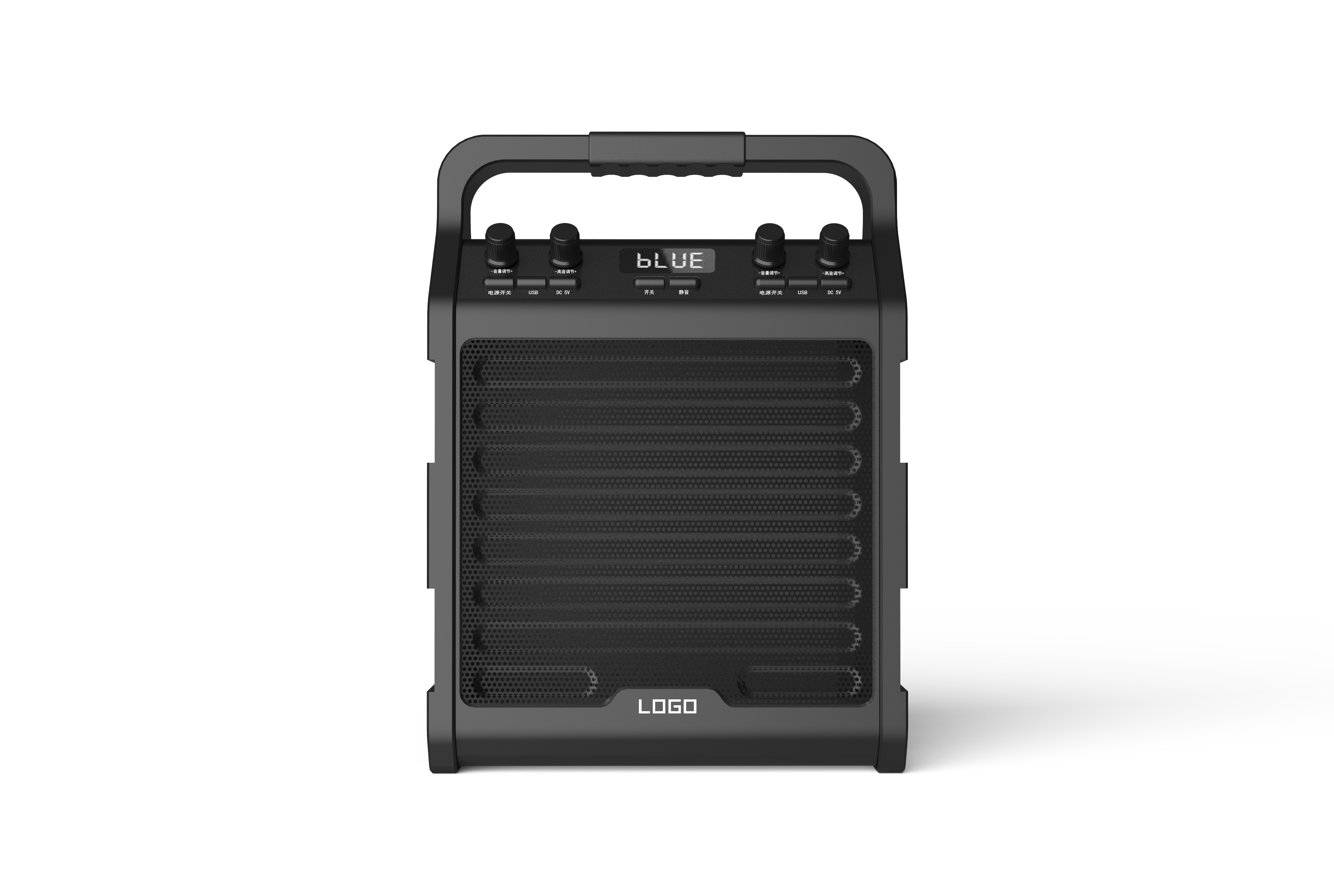 sound design ，industrial design，product design，electronic product，