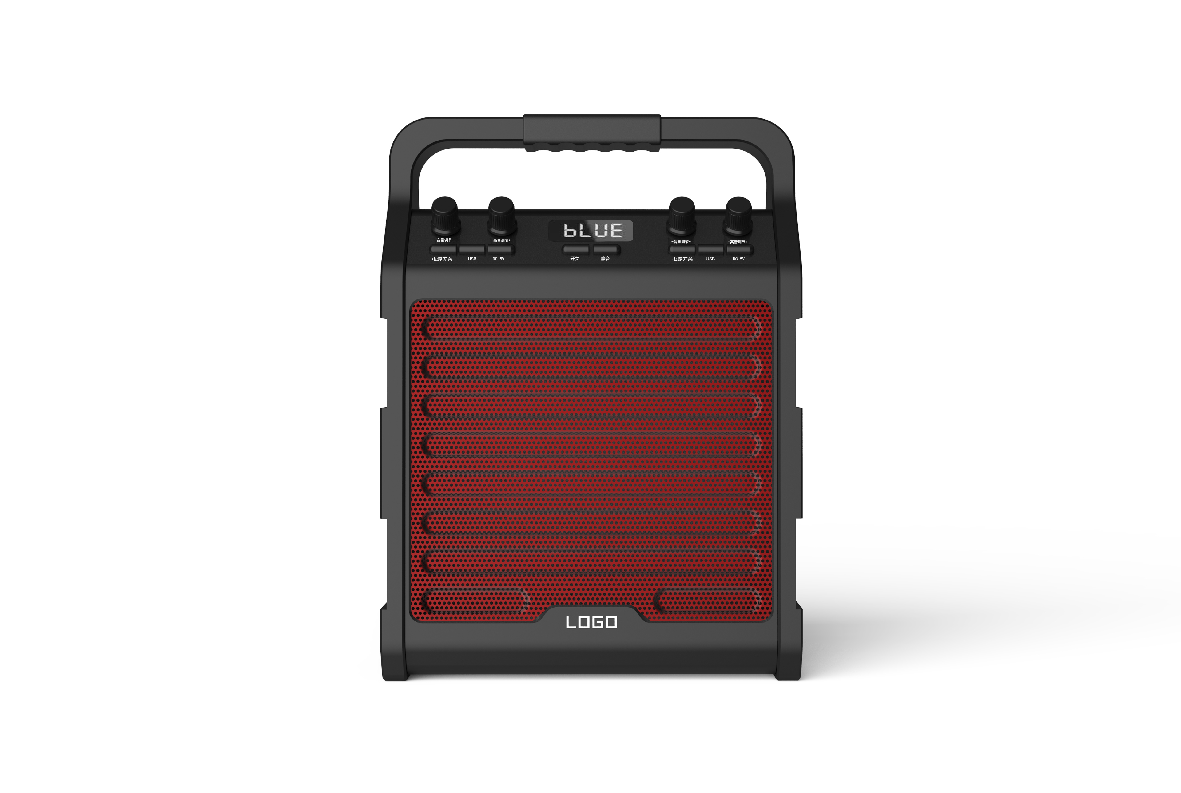 sound design ，industrial design，product design，electronic product，