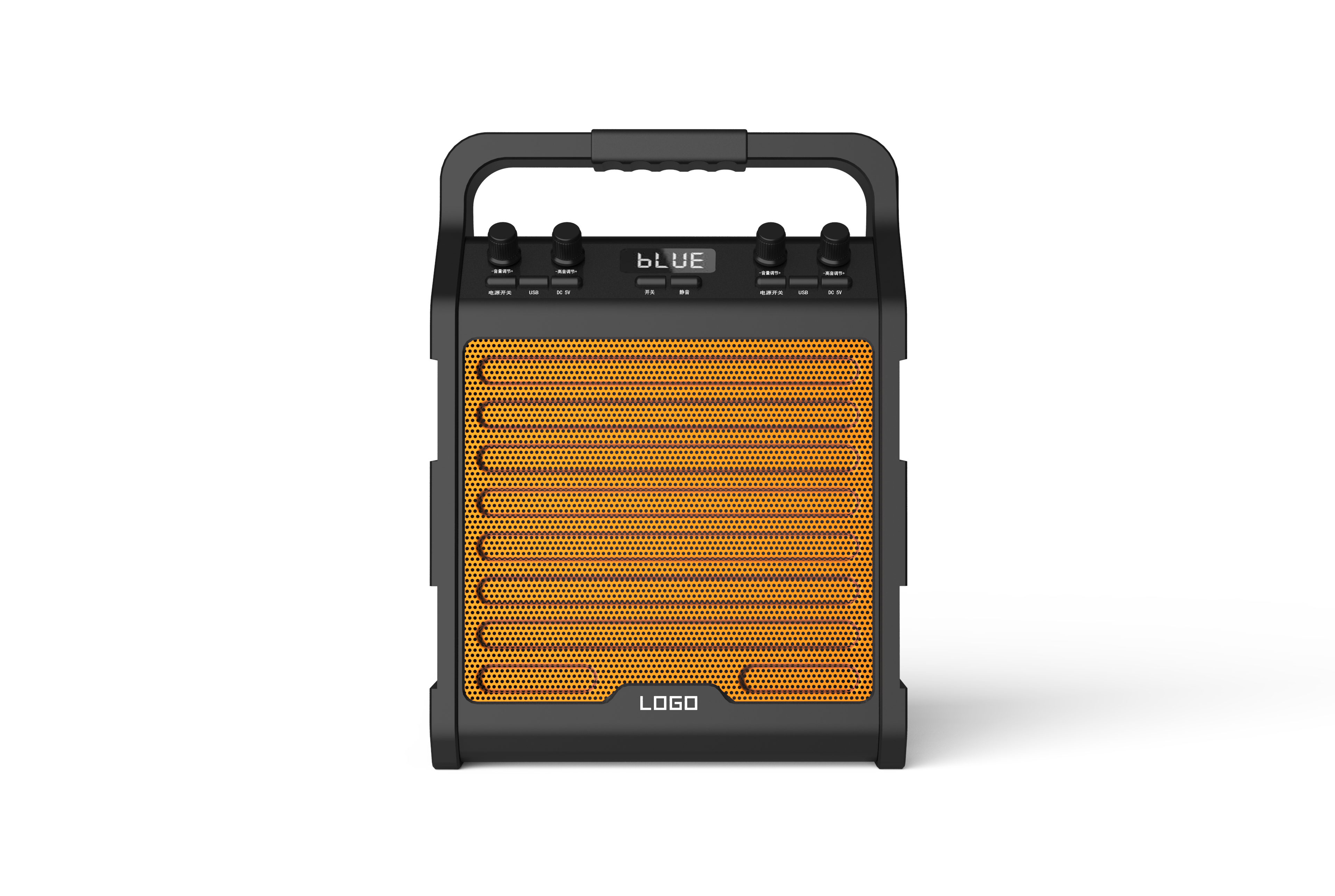 sound design ，industrial design，product design，electronic product，