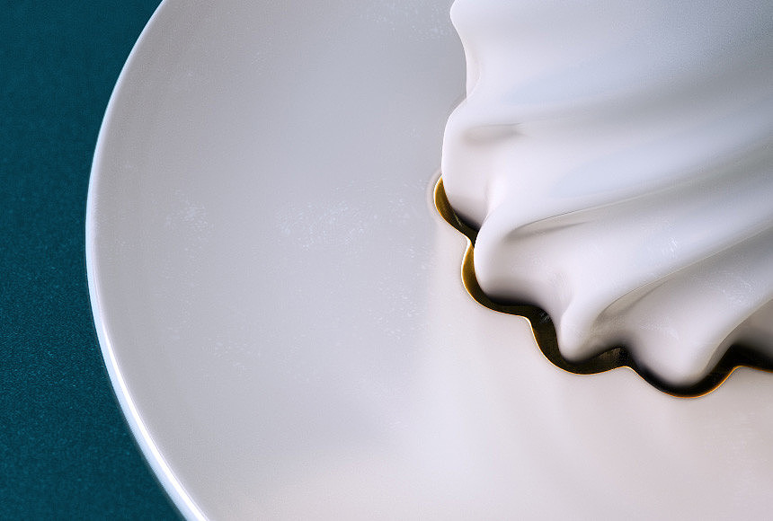 screw，coffee cup，grace，industrial design，Household goods design，
