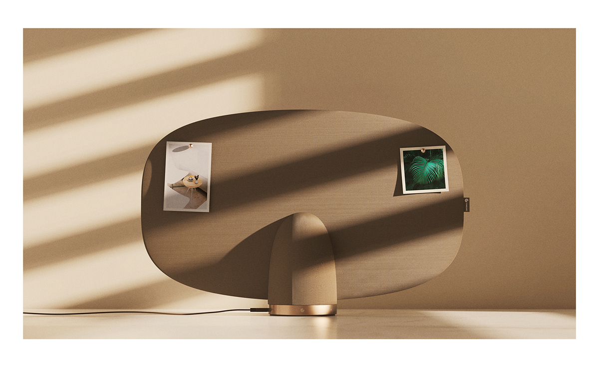 Bluetooth，speaker，Writing board，